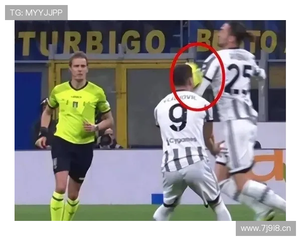 老图拉姆质疑穆帅白人优越幻影