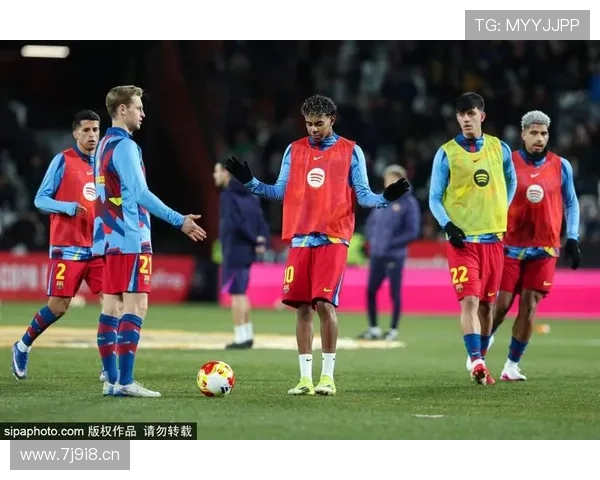 卡米洛破门长春亚泰一球胜赣联